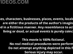 Feet Sniffing Fetish