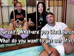 Join AB DL Community