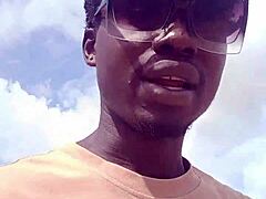 Masturbate After Hardcore!