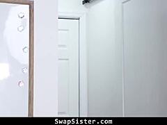 Pussies Pounded Kinky!