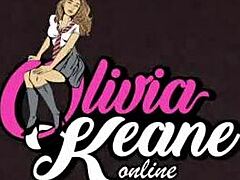 Neighbor Shower Watch