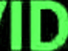 Intense double penetration