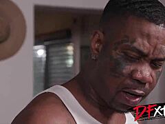 Teaching Essential Skills