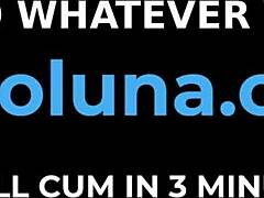 共同旅行セックス乱れまくり