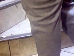 Interracial Action Anywhere 😏