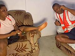 Alphabaddie big cock 😈