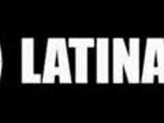 Sharing Massive Cock