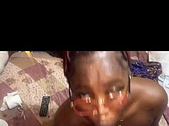 Wet Pussy Update 😏