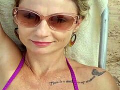 Latest Alineflavio update