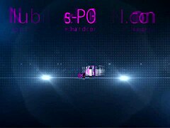 petite craves creampie