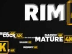 Doctor Fixes Pussy 😏