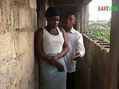 Lead and Get Fucked! 🔥