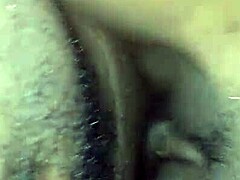 Fucking Until Squirting