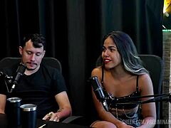 Group Casting Domination