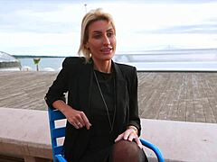 Psychologist Anouk Expertise