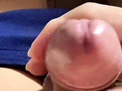 consecutive ejaculations play