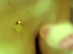 begging for hard sex