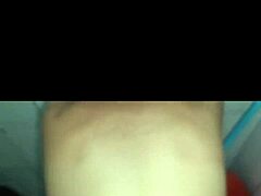 Milf Interracial POV