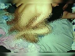 chubby asian fucked hard