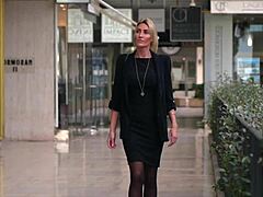 Psychologist Anouk Expertise