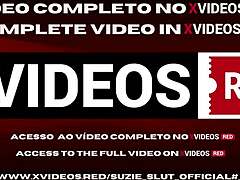 Interracial Anal Ride?