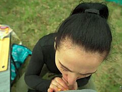 Stranger Dick Exchange