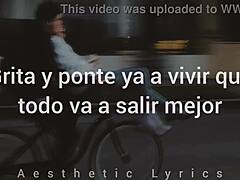 San Lucas Exploration