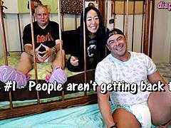 Join AB DL Community