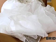 Happily Ever Threesome