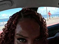 Jeo Rapozinha Intense Ride