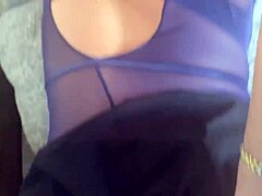 milfycalla's adventure ep