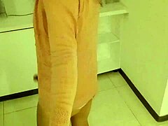 Latina Friend Fucked