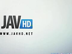 日本の彼女フェラ