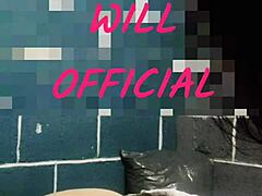 segunda parte pago con culo 😏🍑