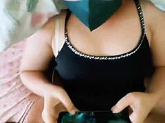 Selingkuhan Chubby Wife Session