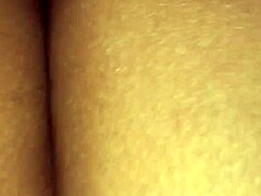 Massive Cock Explosion