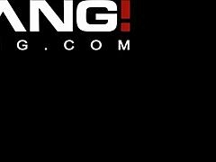 fucking massive cock