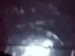 Pendeja Tattoo Prostitute