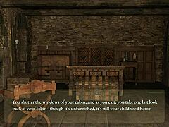 Price of Power 23