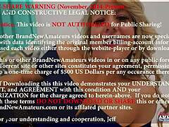 deep pussy pounding! 🔥