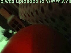 Pendeja Tattoo Prostitute