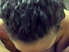 Alix Avery Sucks Dick