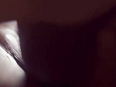 Passionate Card Fuck