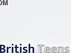 Hot Outdoor Relaxation