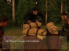 Price of Power 23