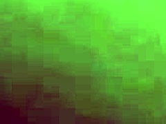 Begging for Anal Double