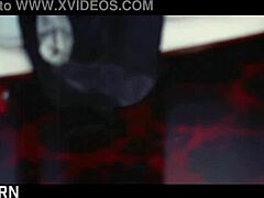 Sensual Encounter Chat