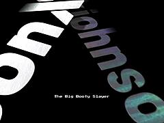 Cheating Teen Monster Cock