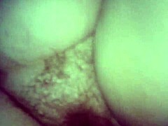 Tight Pussy Temptation