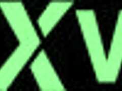 Deep emotional thrust